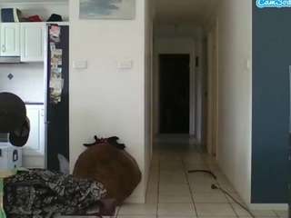 exhibitionistchannel