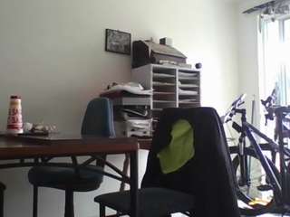 exhibitionistchannel