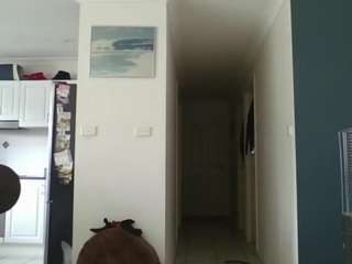 exhibitionistchannel