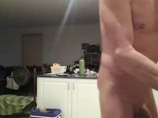exhibitionistchannel