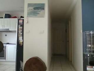 exhibitionistchannel