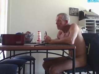 exhibitionistchannel live cam preview