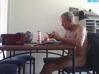 exhibitionistchannel