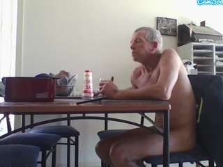 exhibitionistchannel