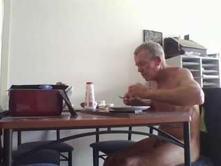 exhibitionistchannel