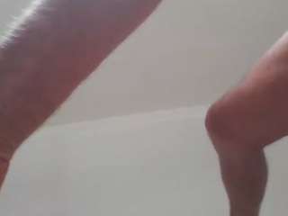 exhibitionistchannel