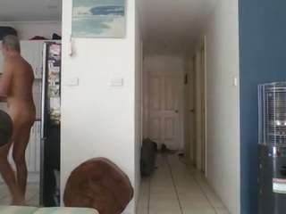 exhibitionistchannel