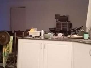 exhibitionistchannel