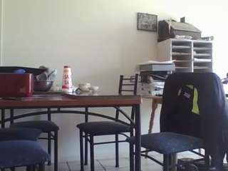exhibitionistchannel