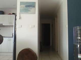 exhibitionistchannel