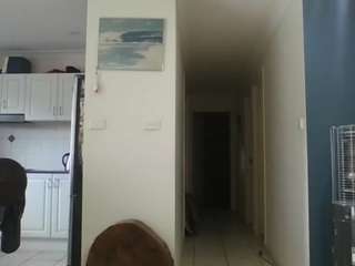 exhibitionistchannel
