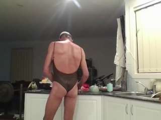 exhibitionistchannel
