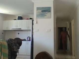 exhibitionistchannel