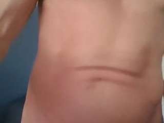 exhibitionistchannel