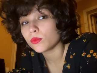  kristykamakea chat room