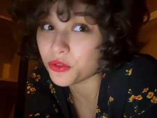  kristykamakea chat room