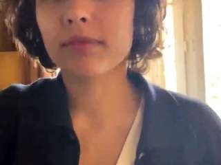  kristykamakea chat room