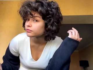  kristykamakea chat room