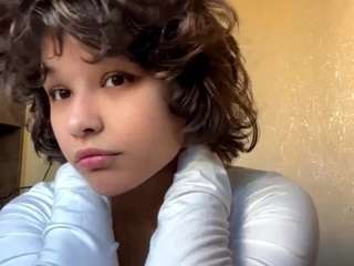  kristykamakea chat room