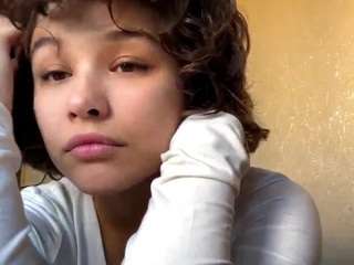  kristykamakea chat room