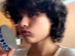  kristykamakea chat room