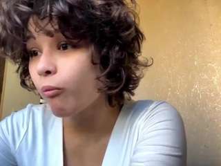  kristykamakea chat room