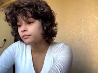  kristykamakea chat room