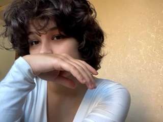  kristykamakea chat room