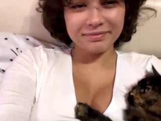  kristykamakea chat room