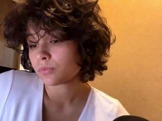 sexy free online sexy cams