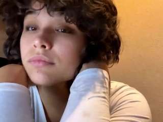  kristykamakea chat room