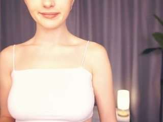 laciereza from CamSoda is Freechat