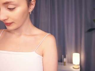 laciereza Live Webcam on {site_name}