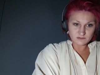  laura-graham chat room