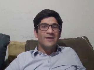  mehustling chat room