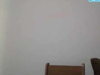  mehustling chat room