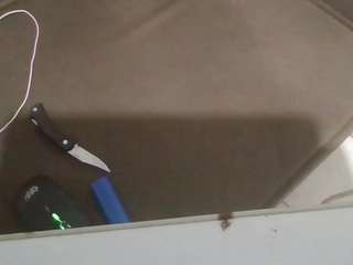 mehustling webcam model