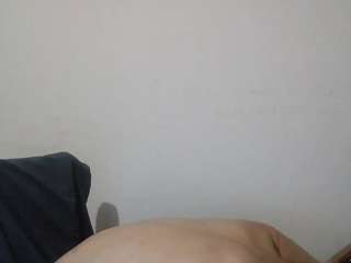 mehustling Live Webcam on CamSoda