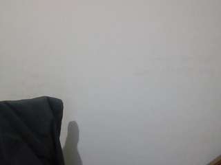 mehustling Live Webcam on CamSoda