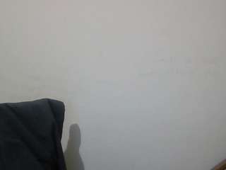 mehustling webcam model