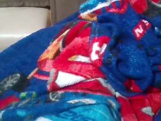 mehustling Live Webcam on CamSoda