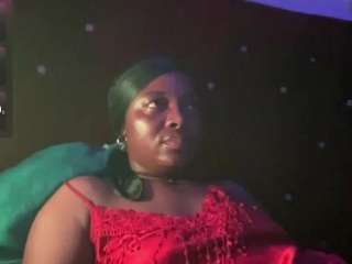 misbellarina Live Webcam on CamSoda