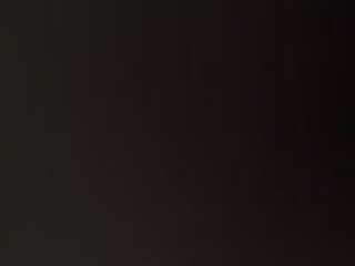 playboitttt Live Webcam on CamSoda