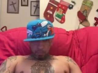 playboitttt Live Webcam on CamSoda