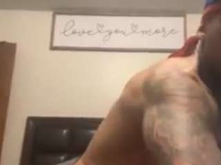 playboitttt, male webcam model,  years old, on live webcam