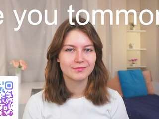 tameshalockmiller