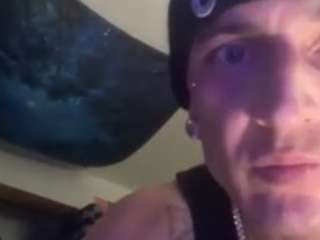 thursty4u Live Webcam on {site_name}