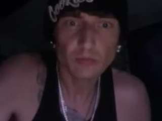 thursty4u Live Webcam on {site_name}