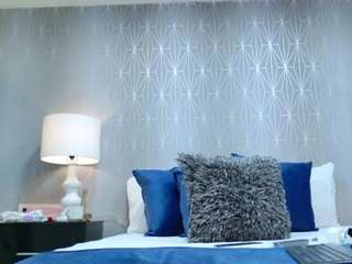 zoewillis webcam model