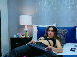 zoewillis Profile Image